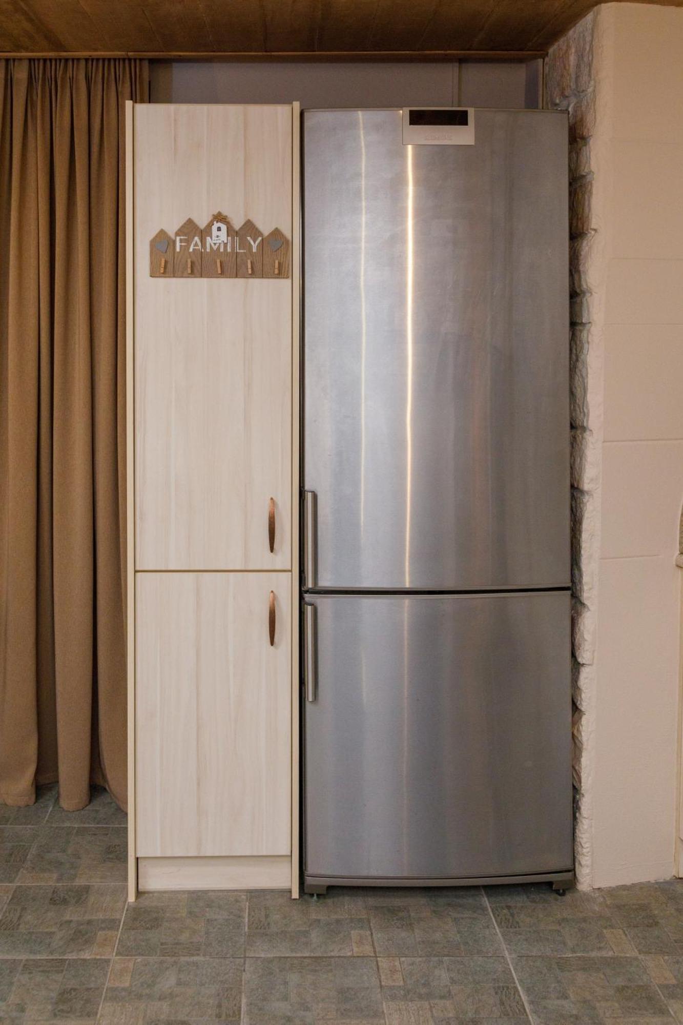 Appartement Hill House à Kavala Extérieur photo
